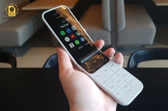 Cách Tính Tổng Số Điện Thoại