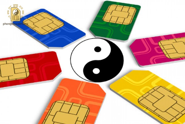 Sử dụng công cụ tra cứu cung mệnh dựa trên năm sinh âm lịch của bạn
