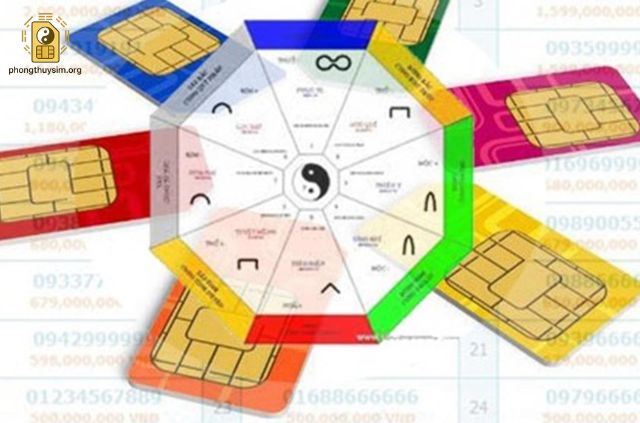Sim Hợp Tuổi 1983 Giá Rẻ: