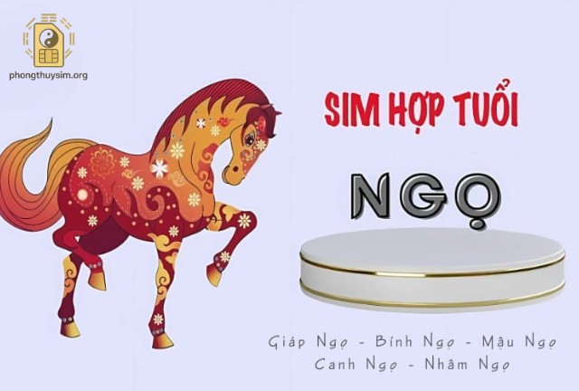 Hút tài lộc, may mắn và cơ hội tốt trong công việc và cuộc sống