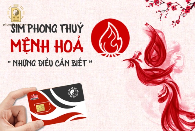 Trong ngũ hành, Mộc sinh Hỏa, Hỏa sinh Thổ, Thủy khắc Hỏa và Kim khắc Mộc