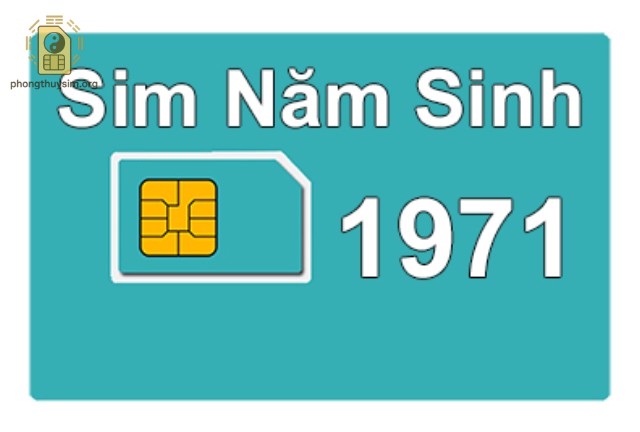 Ý Nghĩa Của Các Con Số