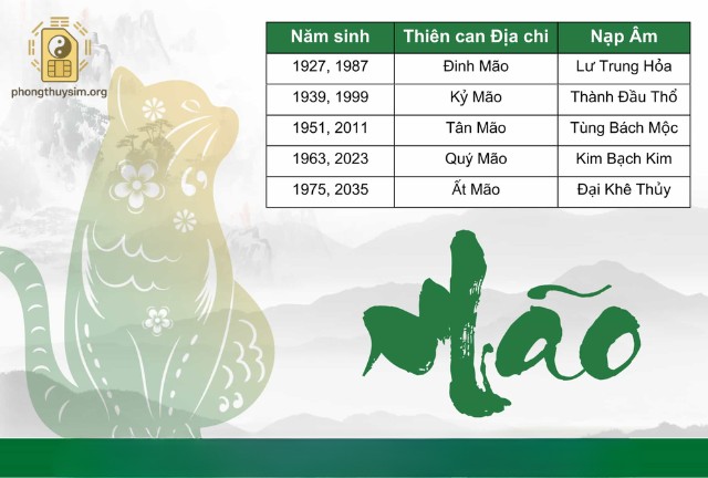 Trong phong thủy, mỗi con số đều mang một ý nghĩa riêng