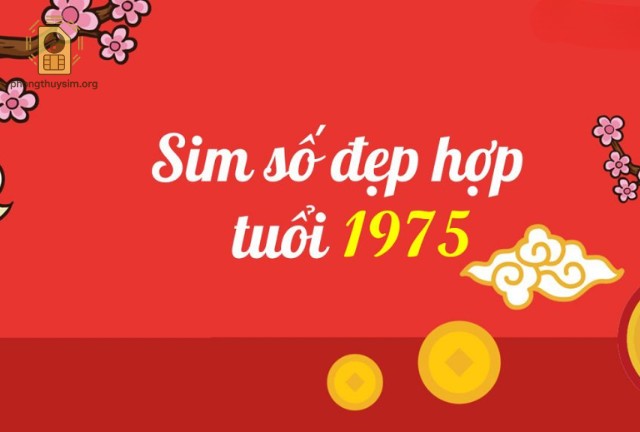 Một số điện thoại phù hợp sẽ giúp tăng cường năng lượng tích cực