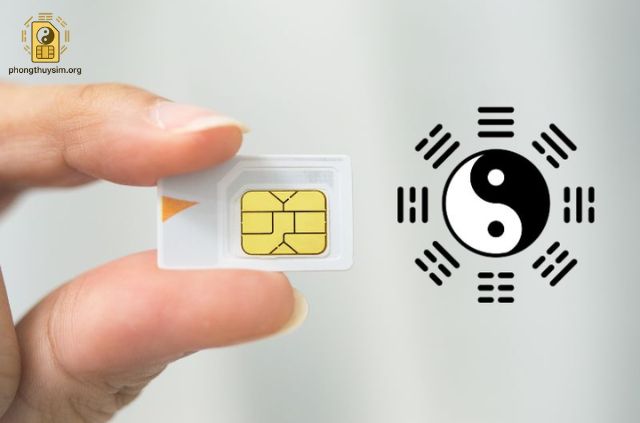 Số Đuôi 08 Có Ý Nghĩa Gì
