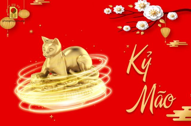 Tuổi Kỷ Mão Hợp Với Số Nào