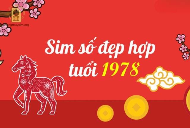 Ứng Dụng Số Hợp Mệnh Trong Cuộc Sống