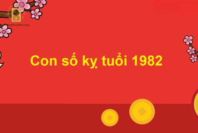 Người tuổi Nhâm Tuất thường có tính cách mạnh mẽ, trung thành