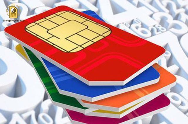 Ý Nghĩa Số 31 Trong Sim Số: